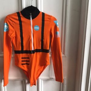 Bodysuit- Sassy!!🛍